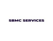 SBMC Services